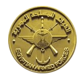 Egyptian Armed Forces