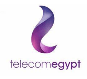 Telecom Egypt / WE